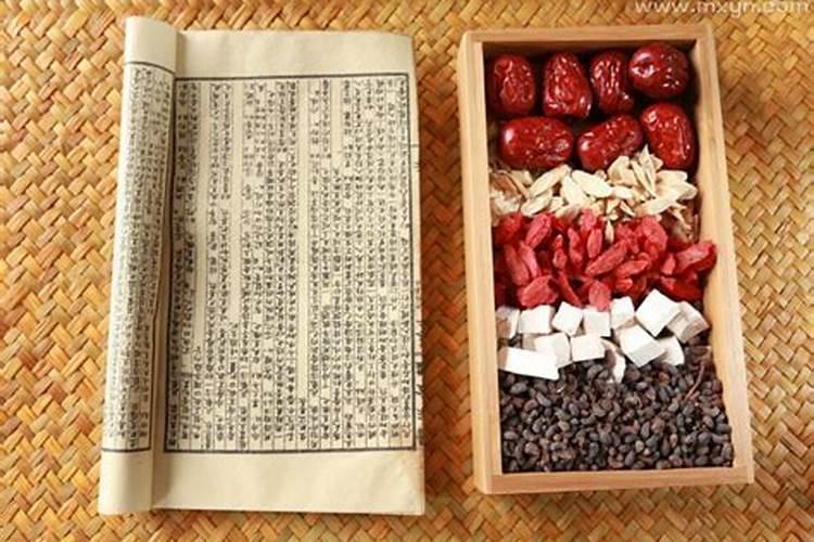 梦见熬中药是什么意思？