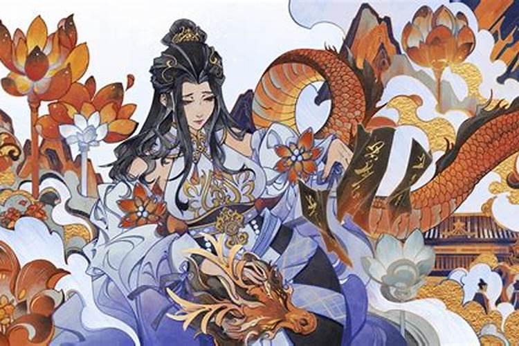 属相三合摆放最佳位置,生肖属马的怎样摆床最好