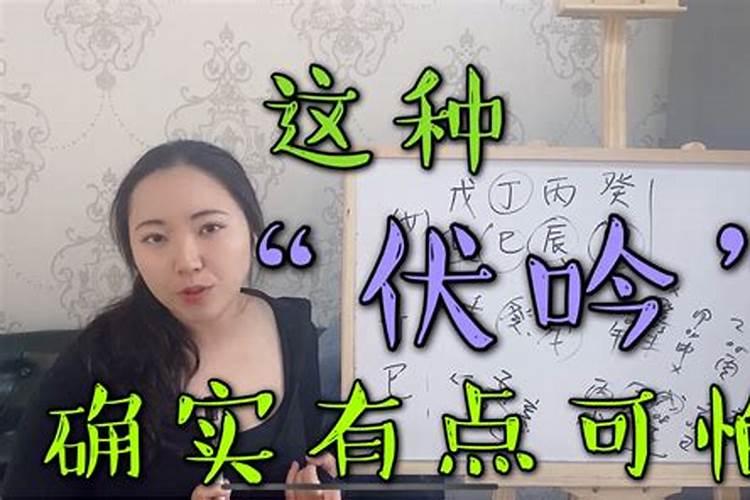 姻缘测算:两人分手后,还能再复合吗？