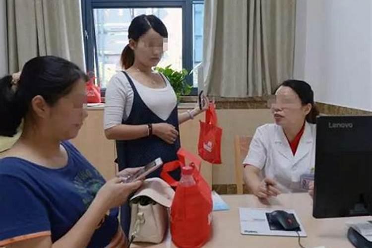 净空法师:婴灵的由来