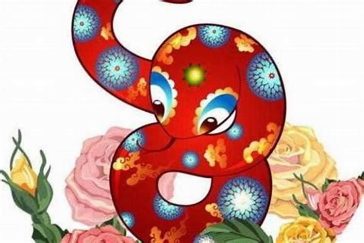 真的有冲大岁的说法吗？那如果遇上该如何化解呢