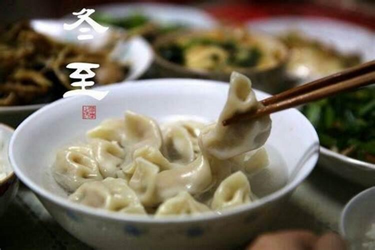 梦见死去的外婆在棺材里复活的预兆