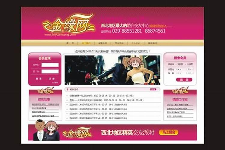 历史上真实的建宁公主,33岁至亲被杀,她的一生有多凄惨