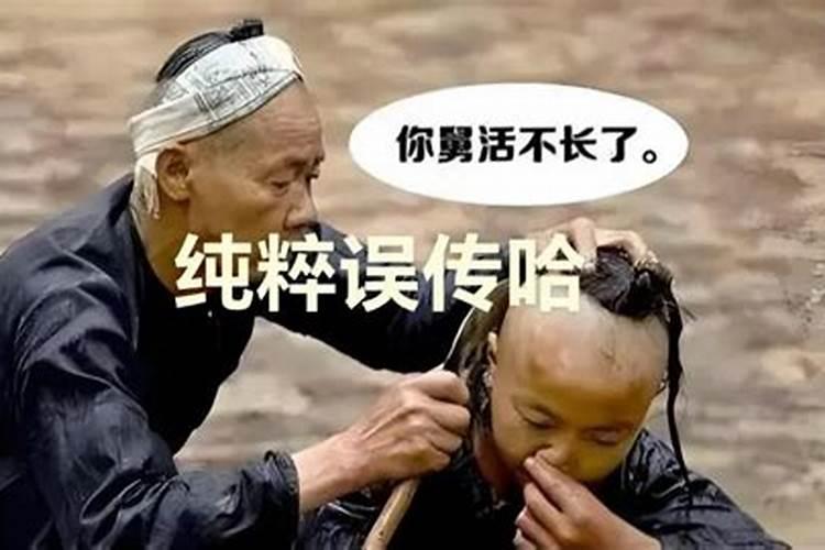 2025正月建房动土吉日