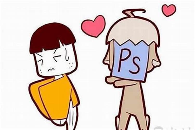 怎样快速学好八字命理知识？