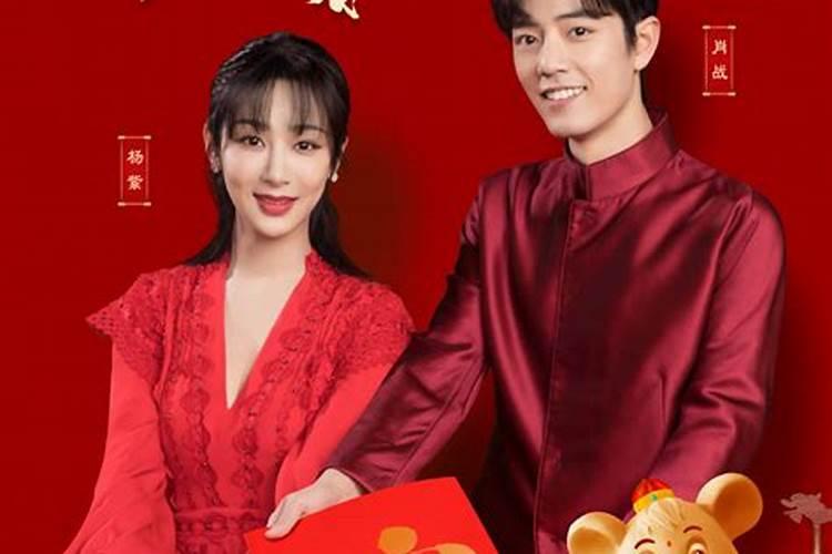 大势所趋,根本糊不了,被抵制一年多的肖战为什么还没有糊？