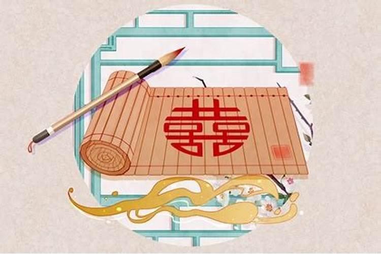 伤官格走食神大运怎么样？