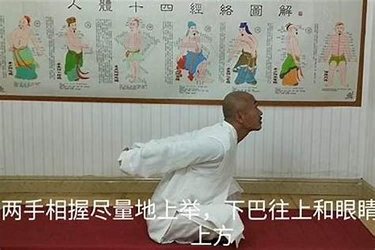 打小人化小人符怎么做,教你彻底摆脱小人纠缠