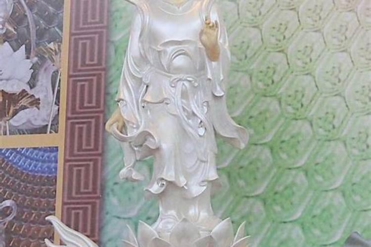 我女朋友是不是童子命```