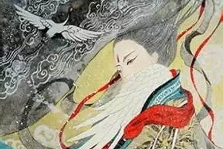 请问我是童子命吗？？我该怎么办？