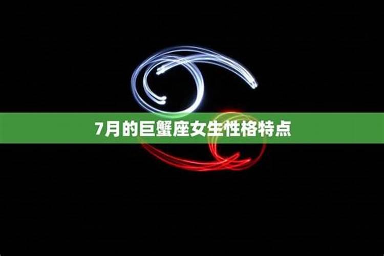 自己开财库的步骤与方法