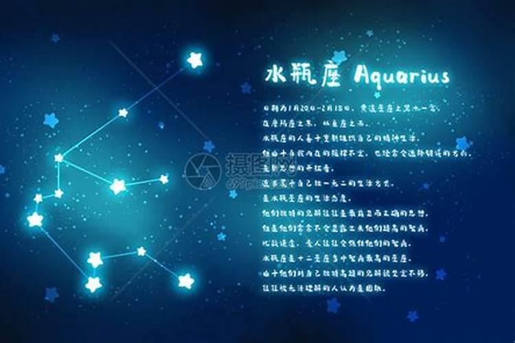 猴年人2024年运程每月运气如何