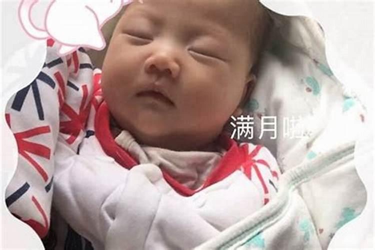 立秋男宝宝取名推荐牛年男孩最适合的名字