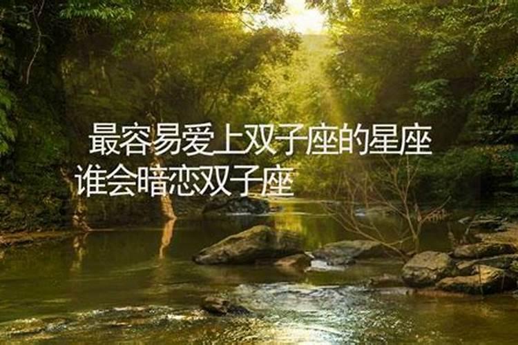 ...孩子。而且还知道自己要生个女孩子,那是什么意思啊？