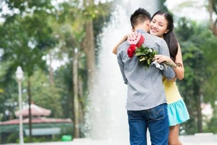 梦见别人想占自己便宜的预兆