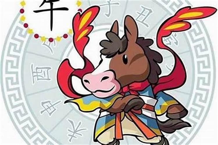 女方本命年为什么不能结婚 八字契合可婚嫁