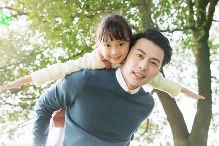 离婚者梦见前妻跟孩子