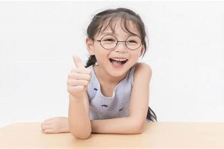 梦见情人生个女儿的预兆