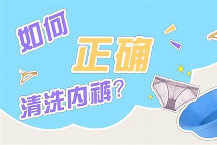 梦见花朵是什么征兆