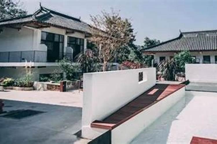 安顺民族风情