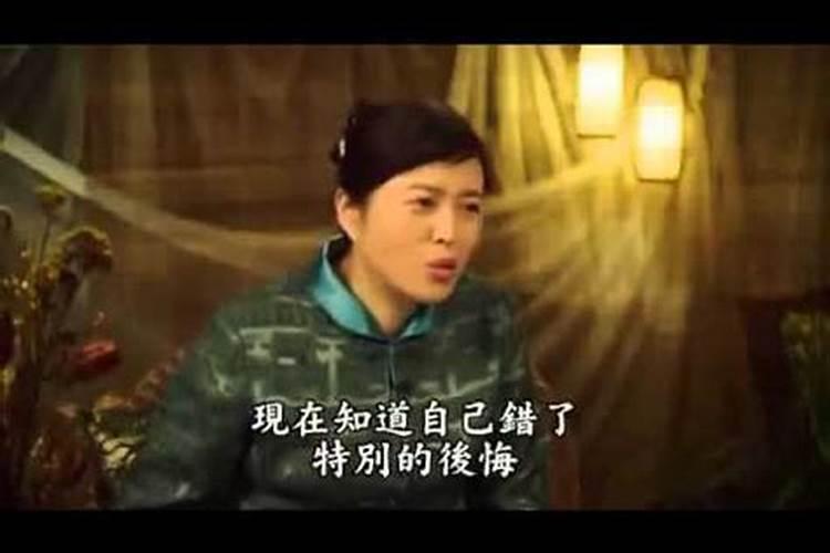 关于己堕胎的妈妈,应该如何做功德回向给无缘的孩子..