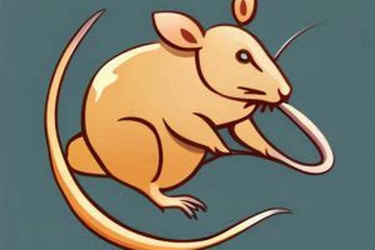 属马腊月生人的命运 属马性格特点？