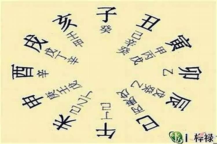 生肖牛1985年2025年运势如何生肖牛1985年2025年全年运势