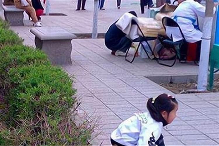 梦见男同事女同事的预兆