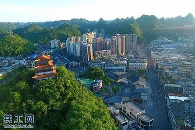 属虎人2025全年运势详解 属虎人2025年每月运势