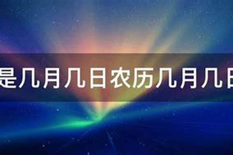 2025年生肖马运势