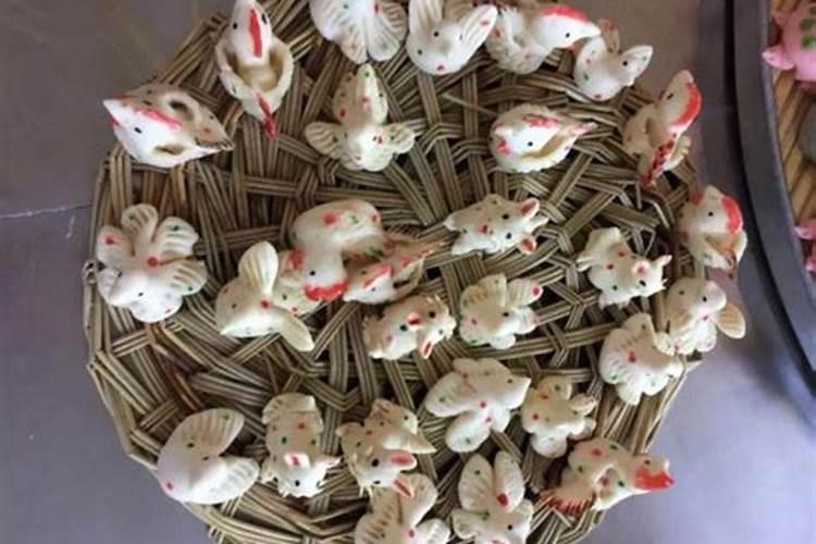 算命中的煞是什么意思
