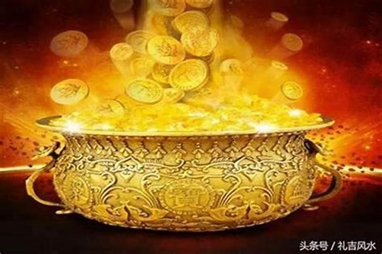 本命年寄语