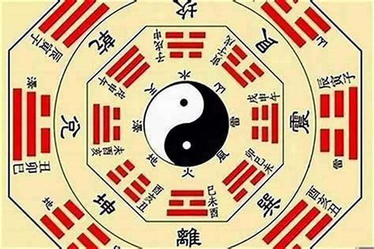 生辰八字算命几斤几两对照表
