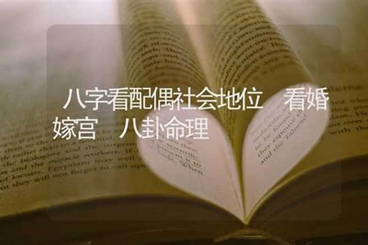 十一烧寒衣可以晚几天烧纸吗