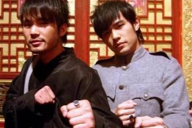 有哪些明星的替身比本人还漂亮？