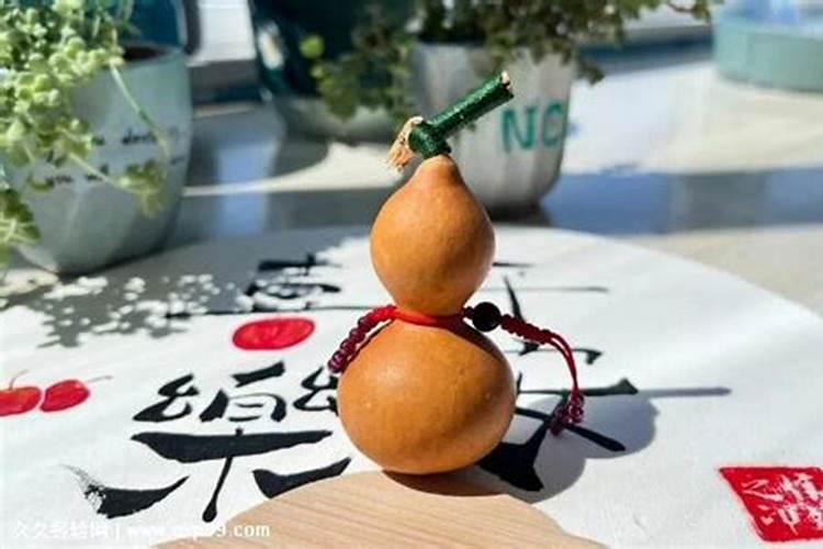 婚姻不顺的六种化解方法,化解婚姻危机最有效的风水方法