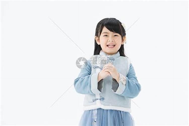 生命六年级作文