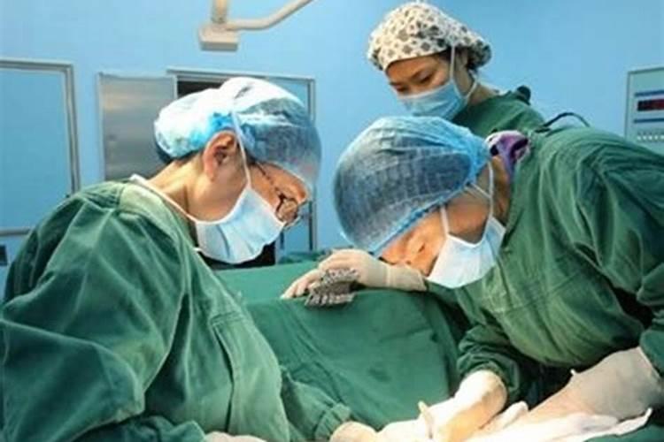生孩子选日子有什么讲究吗生孩子怎么选择良辰吉日