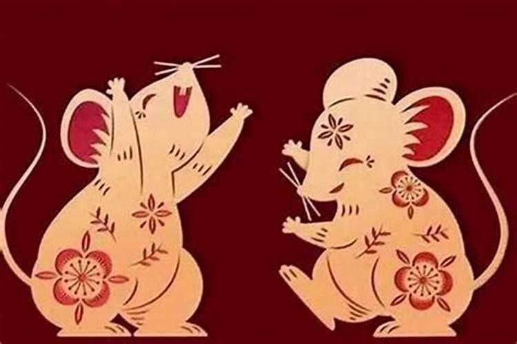 梦见和仇人和好如初的预兆