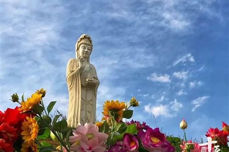 道场是什么意思
