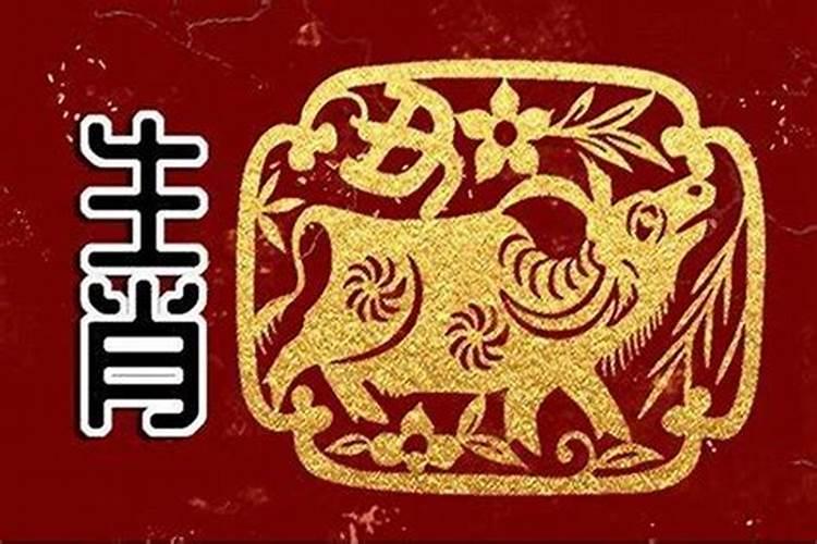 什么贵人旺财最旺运呢