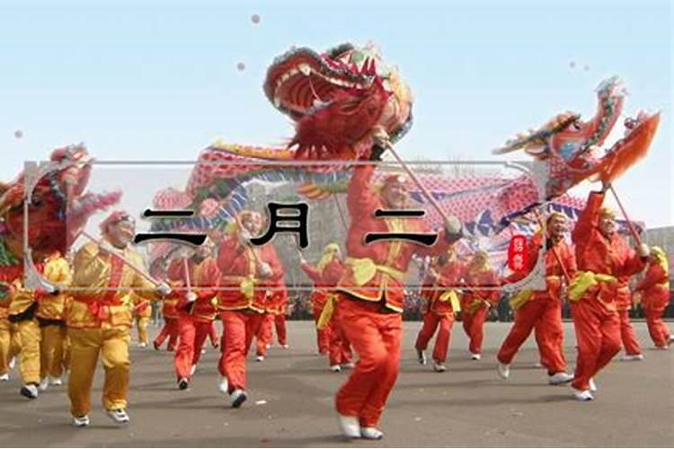 个人财库的增补方法