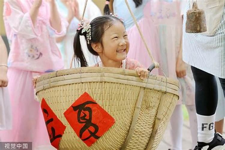 2025太岁方位在哪个方向