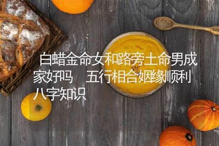 男土女金命中没有儿子吗 儿女双全财帛盈满