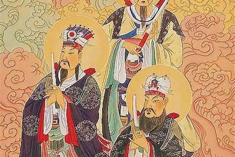 庭院种什么爬藤风水好又旺财 盘点最旺财的五种爬藤植物