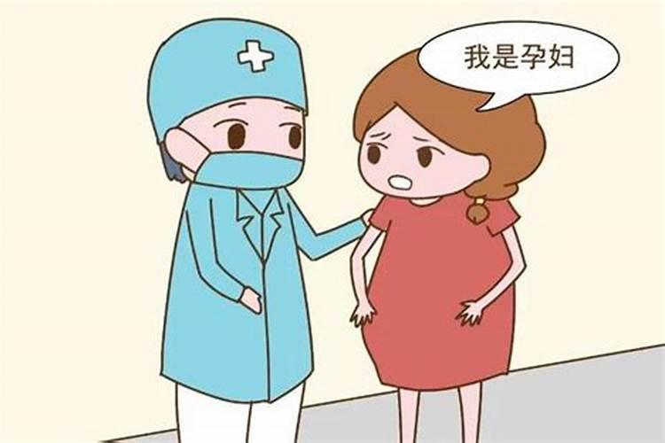 十月初一鬼节,有什么忌讳吗