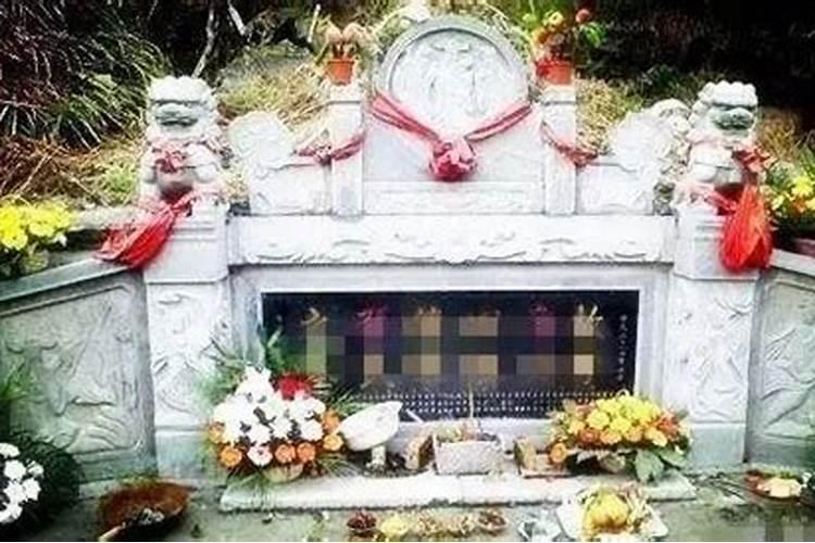 梦见死了的人又从殡仪馆抬回来的预兆