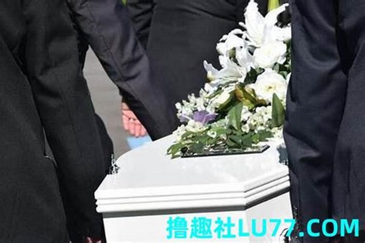 梦见女友怀孕别人的是什么意思？