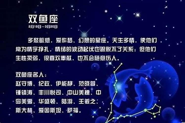 寒衣节提前几天可以烧纸 烧寒衣的注意事项有哪些
