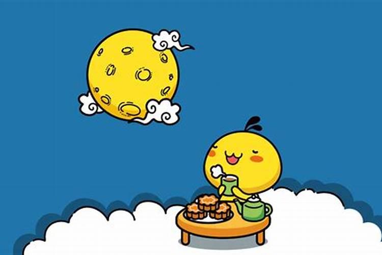 哪位明星是中秋节生日啊